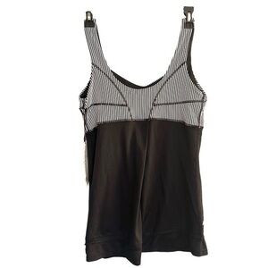 90 Degrees Athletic Top